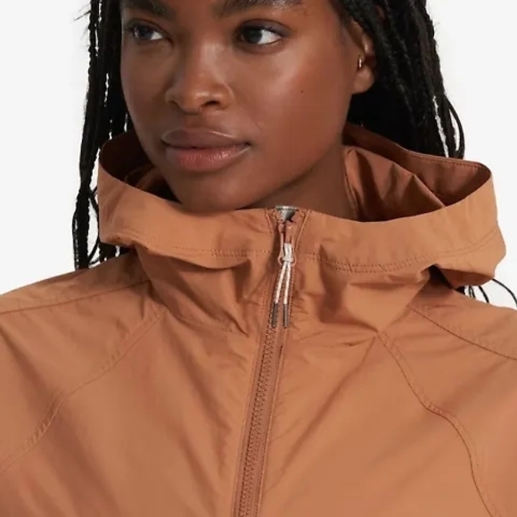 Vuori Shores Jacket - Picture 2 of 11